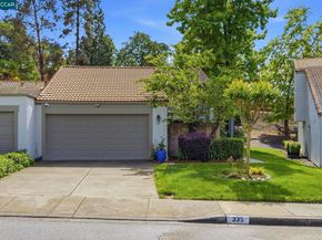 335 Tampico, Walnut Creek CA 94598