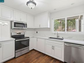 335 Tampico, Walnut Creek CA 94598