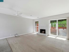 335 Tampico, Walnut Creek CA 94598