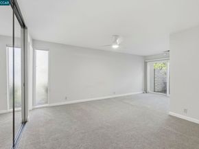 335 Tampico, Walnut Creek CA 94598