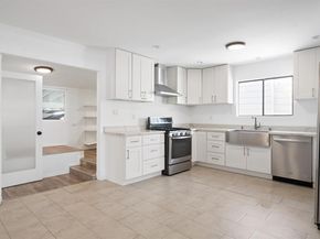 2735 E 11Th St, Oakland CA 94601