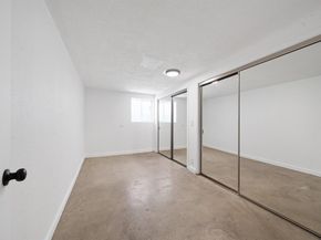 2735 E 11Th St, Oakland CA 94601
