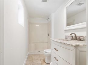 2735 E 11Th St, Oakland CA 94601