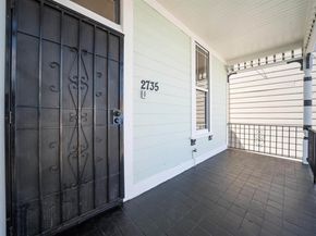 2735 E 11Th St, Oakland CA 94601