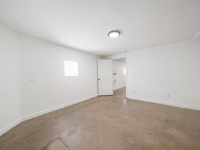 2735 E 11Th St, Oakland CA 94601