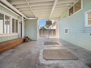 2735 E 11Th St, Oakland CA 94601