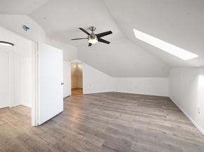 2735 E 11Th St, Oakland CA 94601