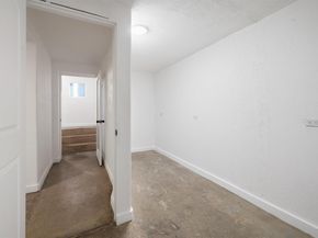 2735 E 11Th St, Oakland CA 94601