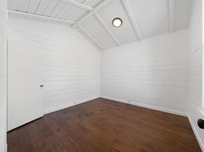 2735 E 11Th St, Oakland CA 94601