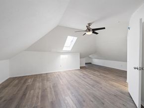 2735 E 11Th St, Oakland CA 94601