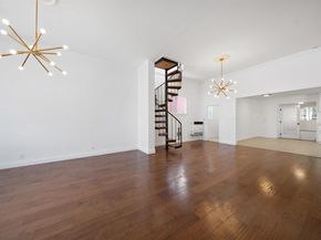 2735 E 11Th St, Oakland CA 94601