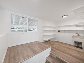 2735 E 11Th St, Oakland CA 94601