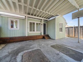 2735 E 11Th St, Oakland CA 94601