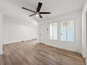 2735 E 11Th St, Oakland CA 94601