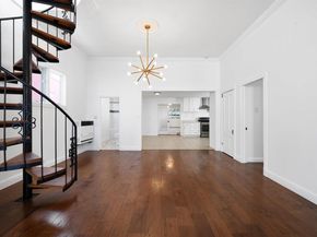 2735 E 11Th St, Oakland CA 94601