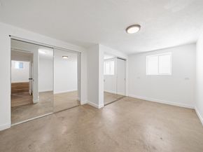 2735 E 11Th St, Oakland CA 94601