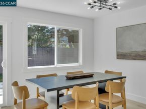 4093 Alta Ct, Pleasanton CA 94588