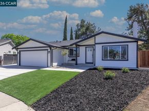 4093 Alta Ct, Pleasanton CA 94588