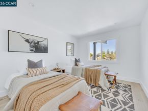 4093 Alta Ct, Pleasanton CA 94588