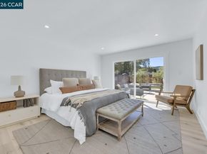 4093 Alta Ct, Pleasanton CA 94588