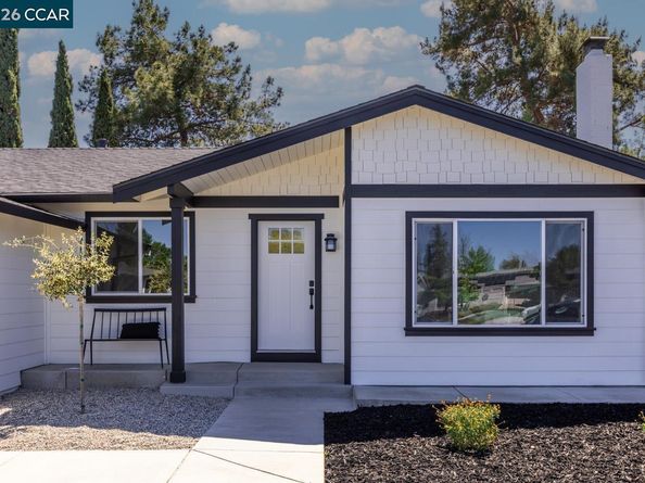 4093 Alta Ct, Pleasanton CA 94588