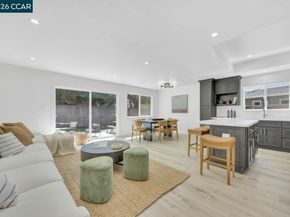 4093 Alta Ct, Pleasanton CA 94588