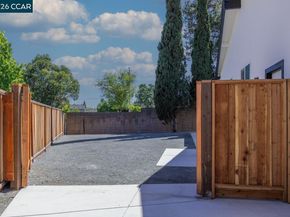 4093 Alta Ct, Pleasanton CA 94588