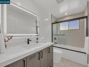 4093 Alta Ct, Pleasanton CA 94588