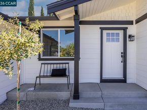 4093 Alta Ct, Pleasanton CA 94588