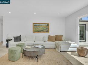 4093 Alta Ct, Pleasanton CA 94588