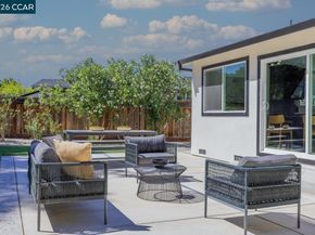 4093 Alta Ct, Pleasanton CA 94588