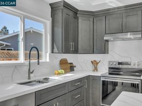 4093 Alta Ct, Pleasanton CA 94588
