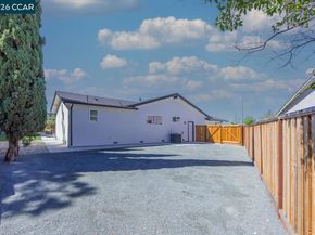 4093 Alta Ct, Pleasanton CA 94588