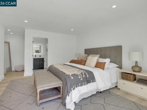4093 Alta Ct, Pleasanton CA 94588
