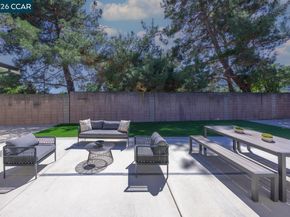 4093 Alta Ct, Pleasanton CA 94588