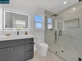 4093 Alta Ct, Pleasanton CA 94588