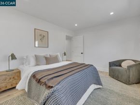 4093 Alta Ct, Pleasanton CA 94588