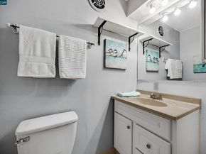 5136 Argyle Road, El Sobrante CA 94803