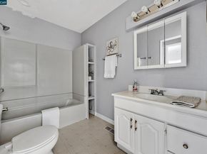 5136 Argyle Road, El Sobrante CA 94803