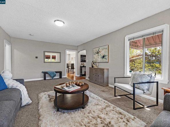 5136 Argyle Road, El Sobrante CA 94803
