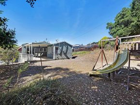 5136 Argyle Road, El Sobrante CA 94803