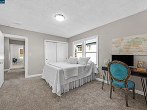 5136 Argyle Road, El Sobrante CA 94803