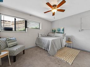 5136 Argyle Road, El Sobrante CA 94803