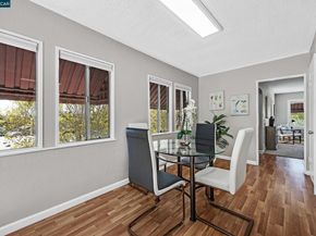 5136 Argyle Road, El Sobrante CA 94803