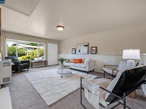 5136 Argyle Road, El Sobrante CA 94803