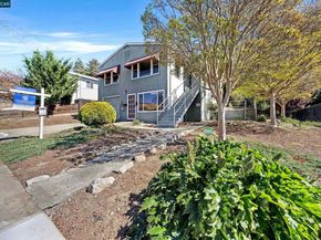 5136 Argyle Road, El Sobrante CA 94803