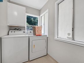 5136 Argyle Road, El Sobrante CA 94803