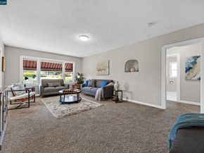 5136 Argyle Road, El Sobrante CA 94803