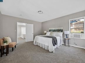 5136 Argyle Road, El Sobrante CA 94803