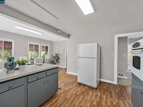 5136 Argyle Road, El Sobrante CA 94803